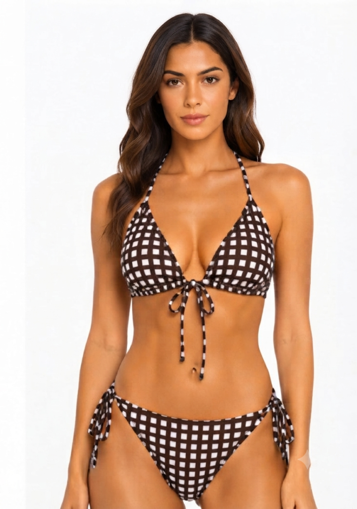 bikini Tendance